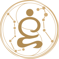 logo02 logo02